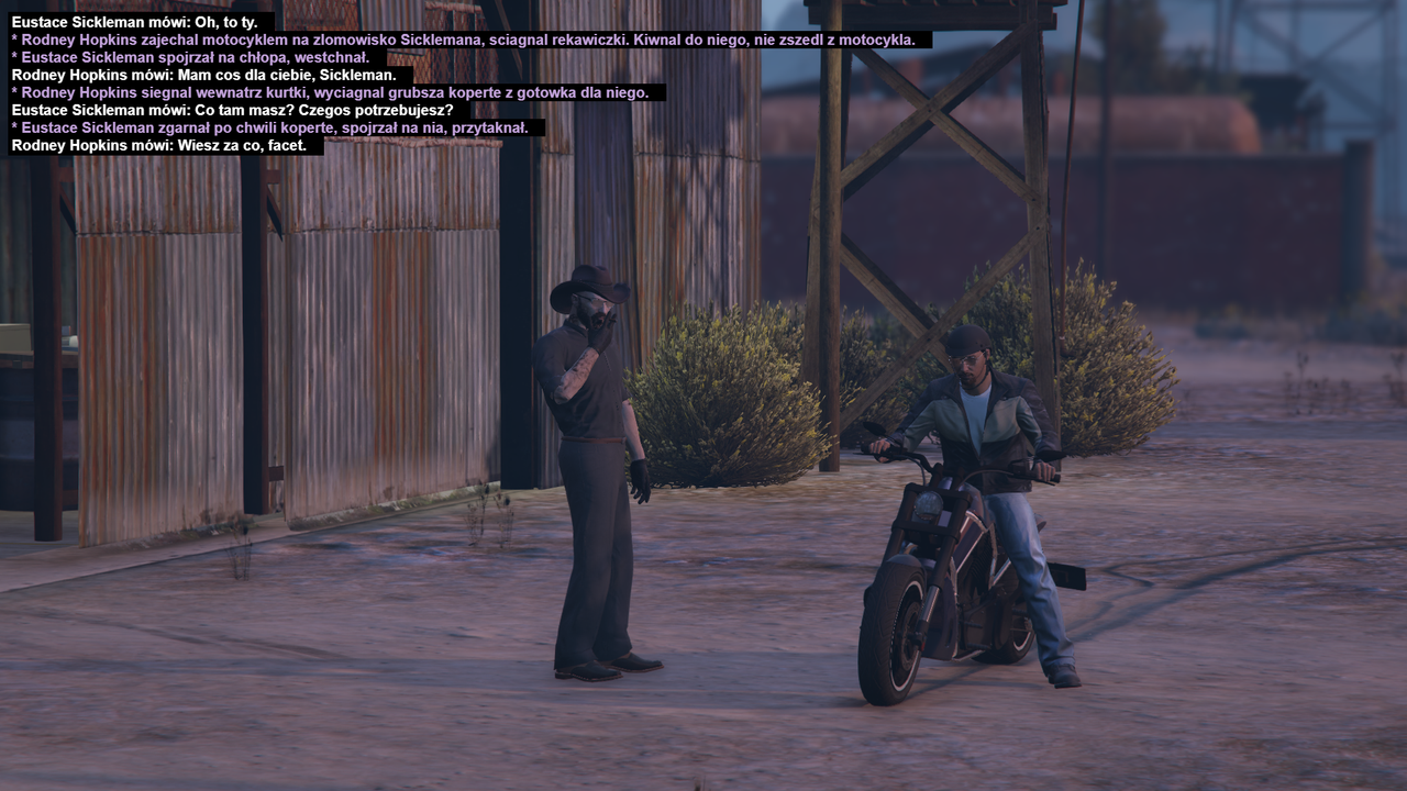 Screenshot-113.png