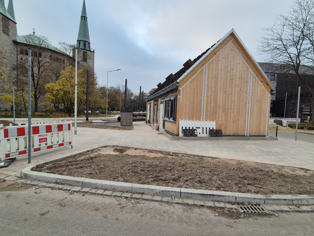 20241109-160310.jpg