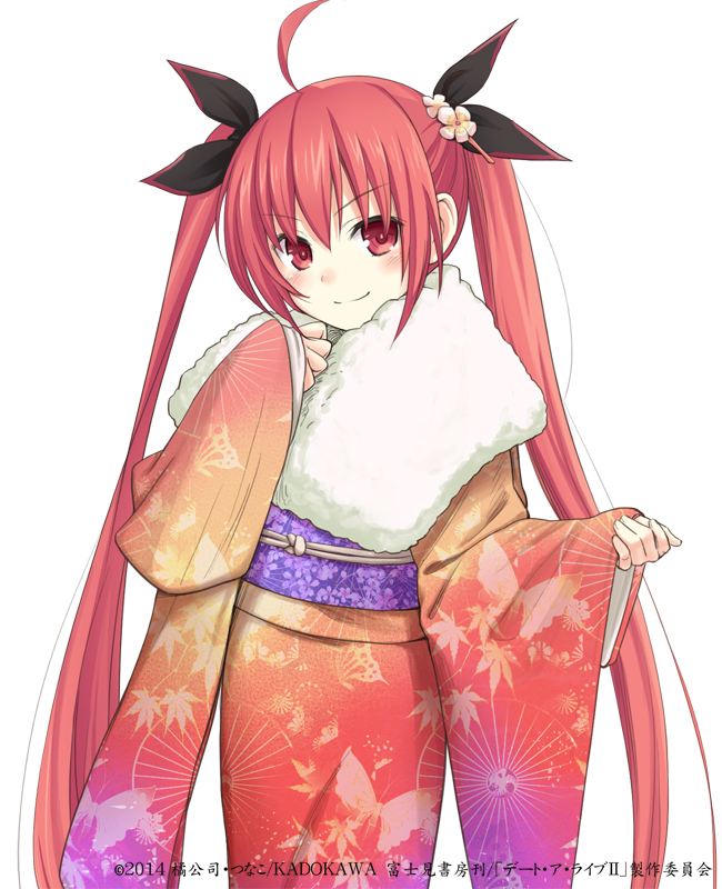 51235674_p7_master1200