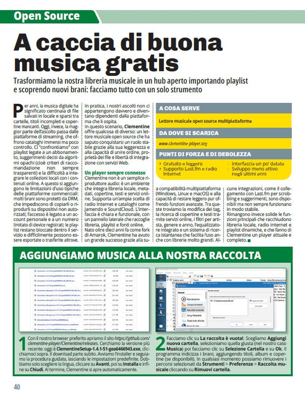Il mio Com Idea 09-22 Ott 2025 (5)