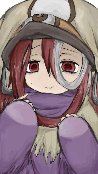 vueko