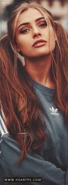 ���� ���� ������ �� ���� ������