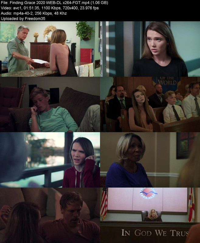 Finding-Grace-2020-WEB-DL-x264-FGT.jpg