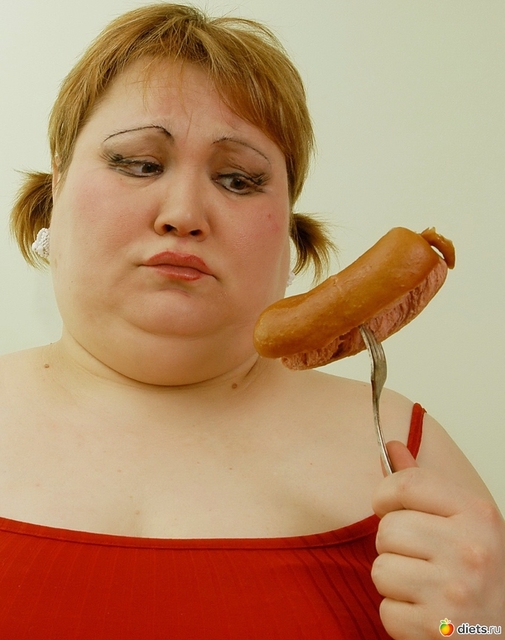 tolstushki-fotografii2