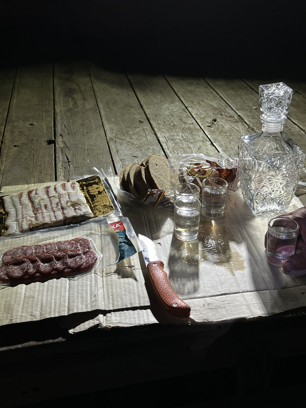 6893CEC6-EE71-4C10-B24C-4A309C953B6A