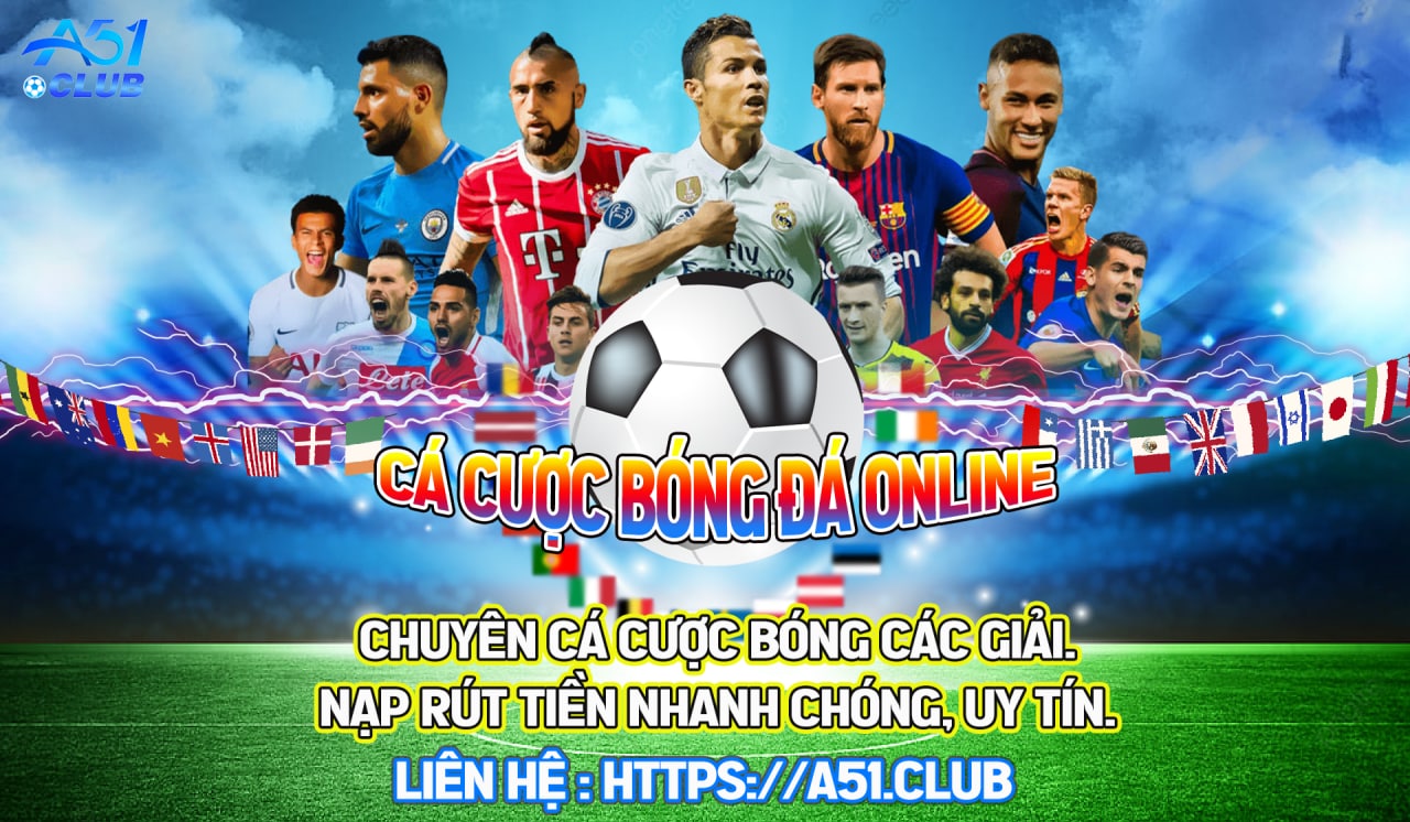 Chơi Casino trực tuyến có thực sự an toàn không? - 1