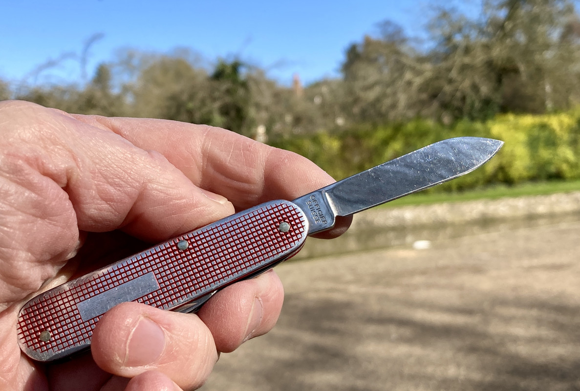 914F6359-718B-4E80-8F73-3F446DD6C2C8