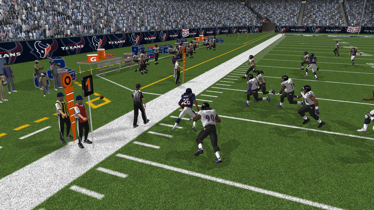 EA SPORTS(tm) Madden NFL 08 2022-04-02 8_06_11 PM