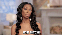 byebitch.gif