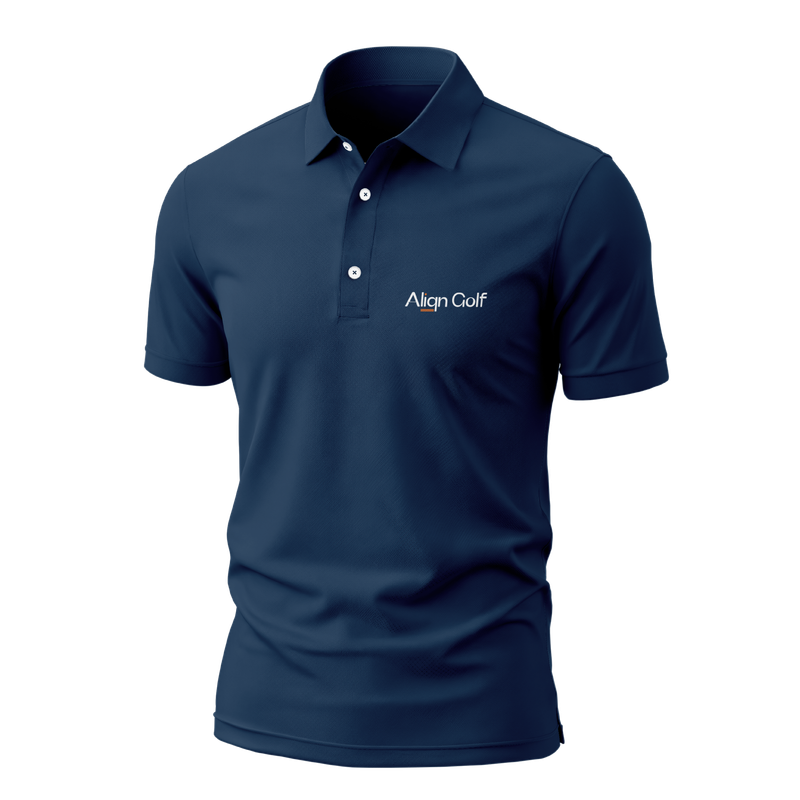 Fairway Collection