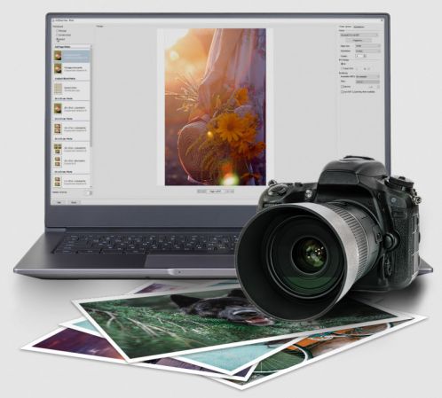 [Image: th-18w-J9jh-YHef-NMz-VObs4n-Z4b3-R6-RCb48-X.jpg]