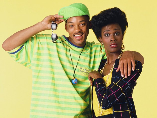 janet-hubert