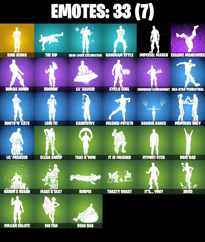 emotes comp