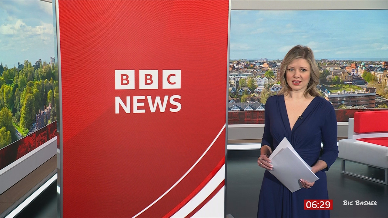 03 16 06 00 00 Breakfast 16 03 2026 A round up of national and i ts snapshot 10 26 080