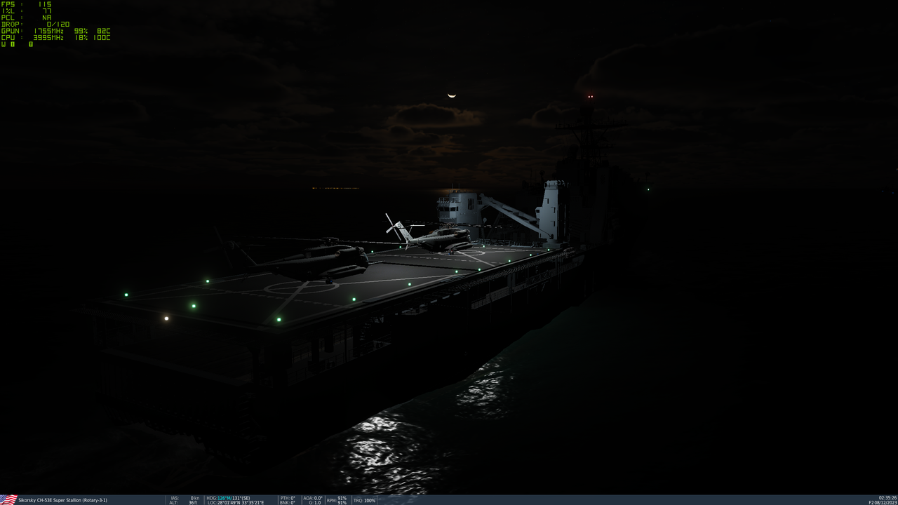 Digital-Combat-Simulator-Black-Shark-Scr