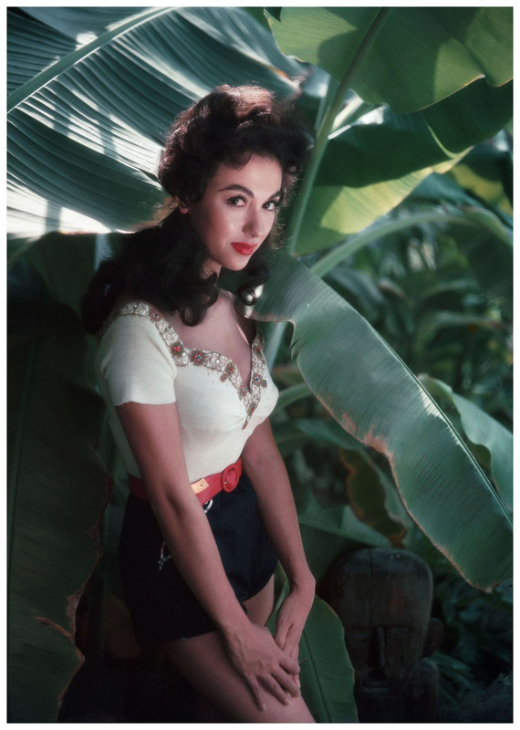 rita_moreno_a27