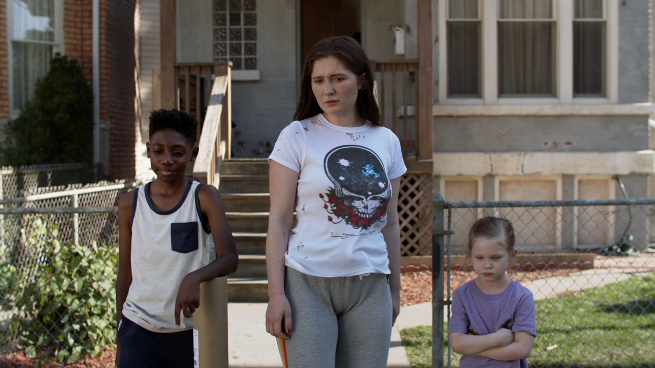 Shameless.US.S11E01.This.is.Chicago.1080p.AMZN.WEB-DL.DDP5.1.H.264-NTb.mkv_snapshot_14.27_[2021.04.1