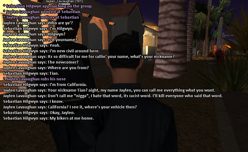 lsrp.png
