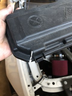 9FD53150-12D3-4257-B201-AD3F3FEB2463