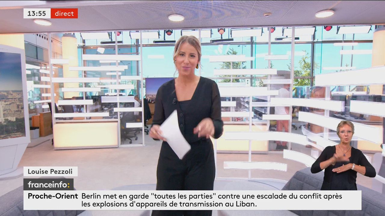 Le 14h-16h (Franceinfo)_2024_09_19_12_50_26.ts_snapshot_00.05.35.618