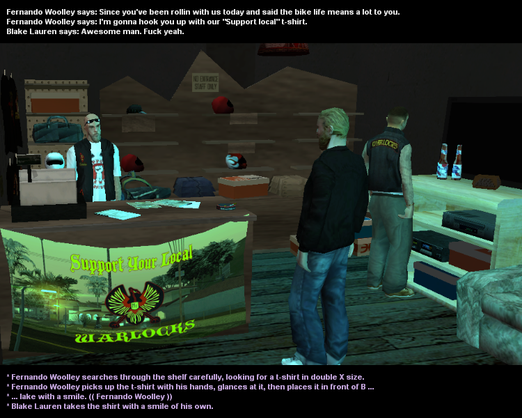 Screenshot-2025-05-09-T23-58-55-537-Z.pn