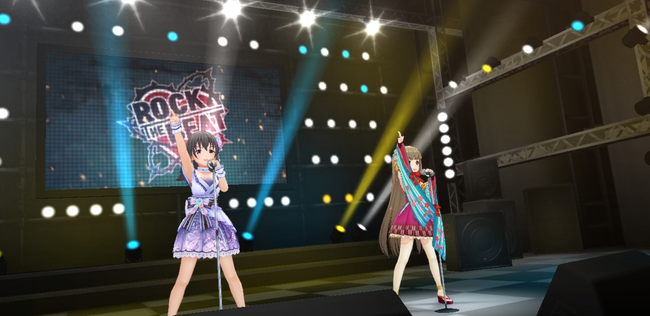 デレステ_2019-01-20-10-56-00