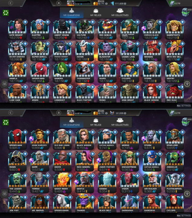 Screenshot 2026 06 22 041924