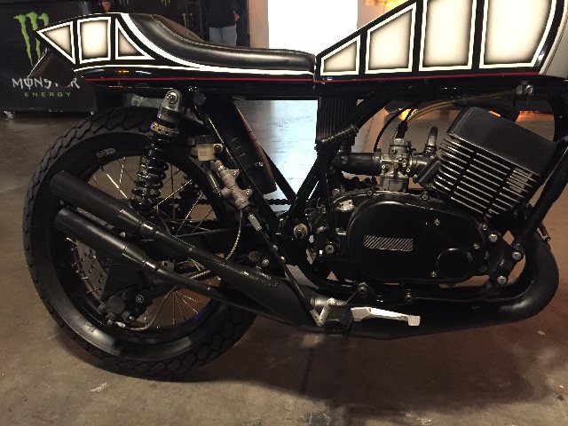 F159863C-E5B6-4BCD-A2DA-03319622E3E8