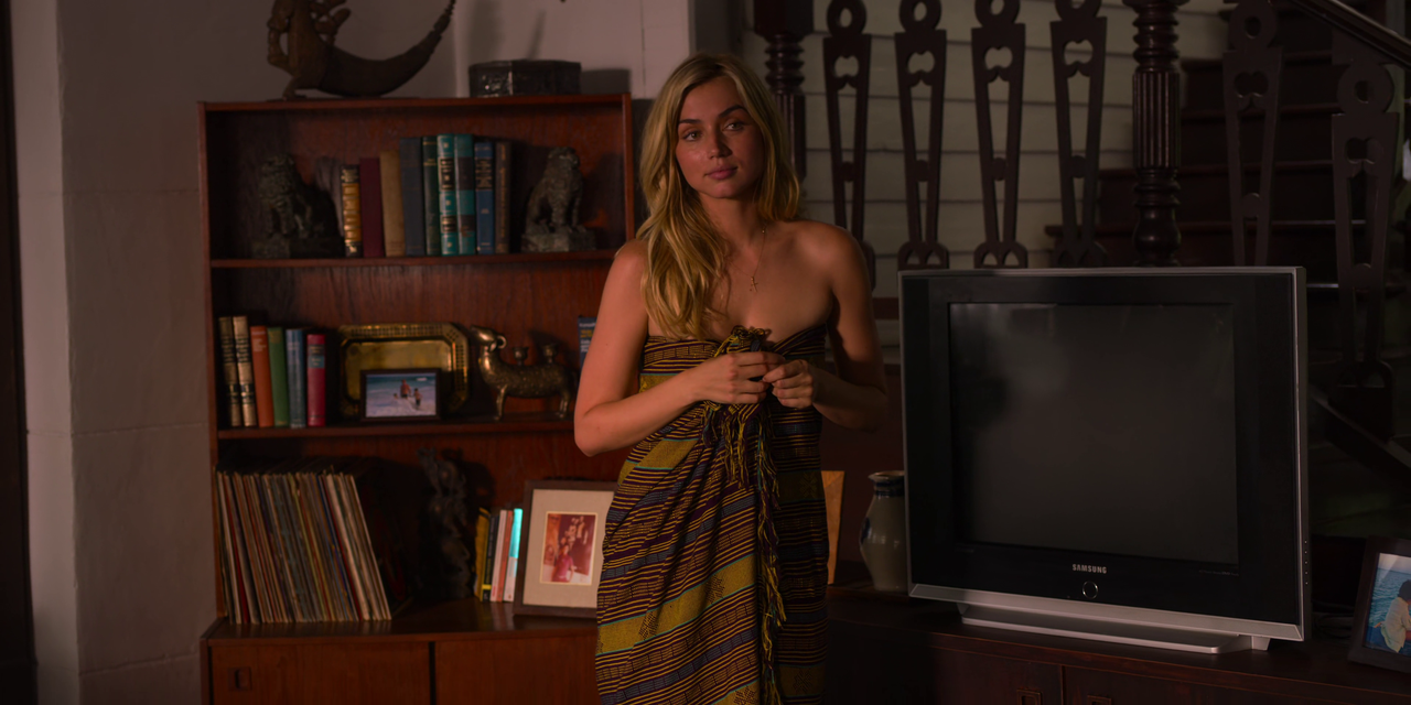 vlcsnap-2023-04-15-14h40m43s744