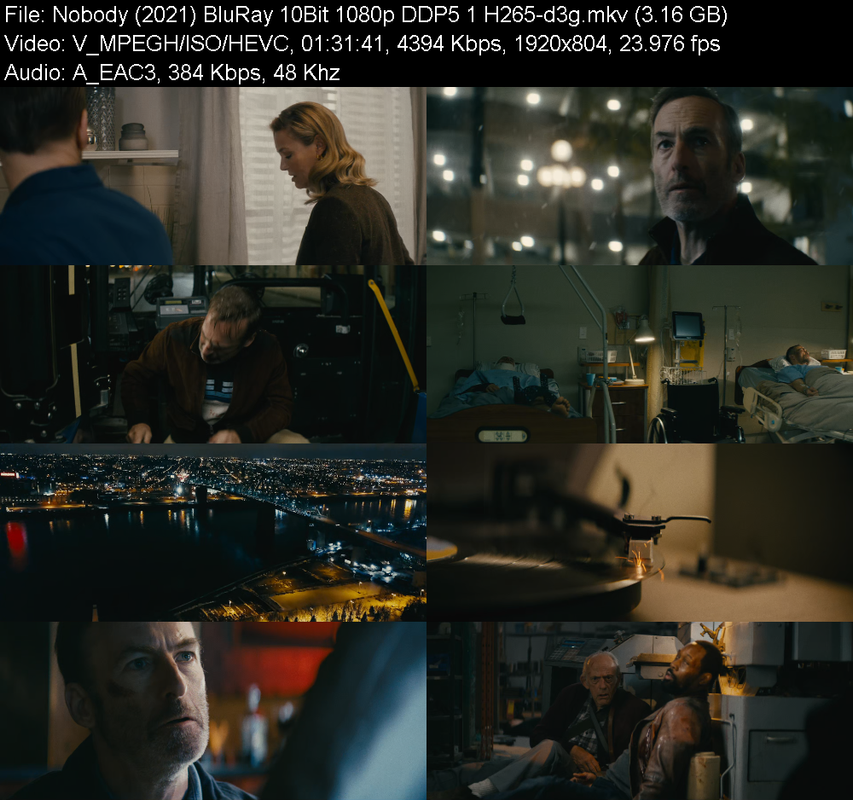 nobody-2021-br-10bit-ddp-hevc-d3g.png