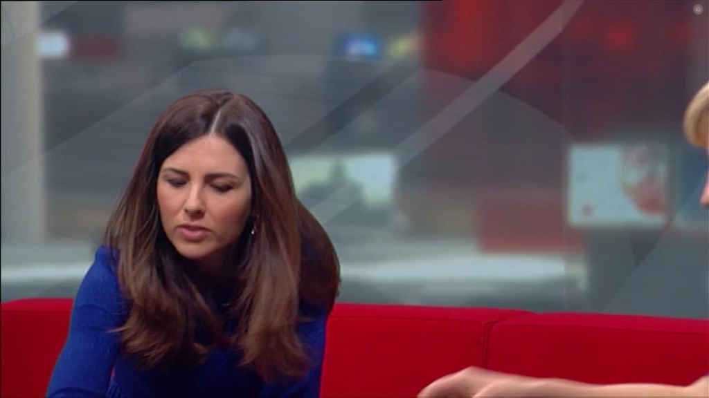 The One Show 2022_02_25_19_00_00.ts_snapshot_27.05.181