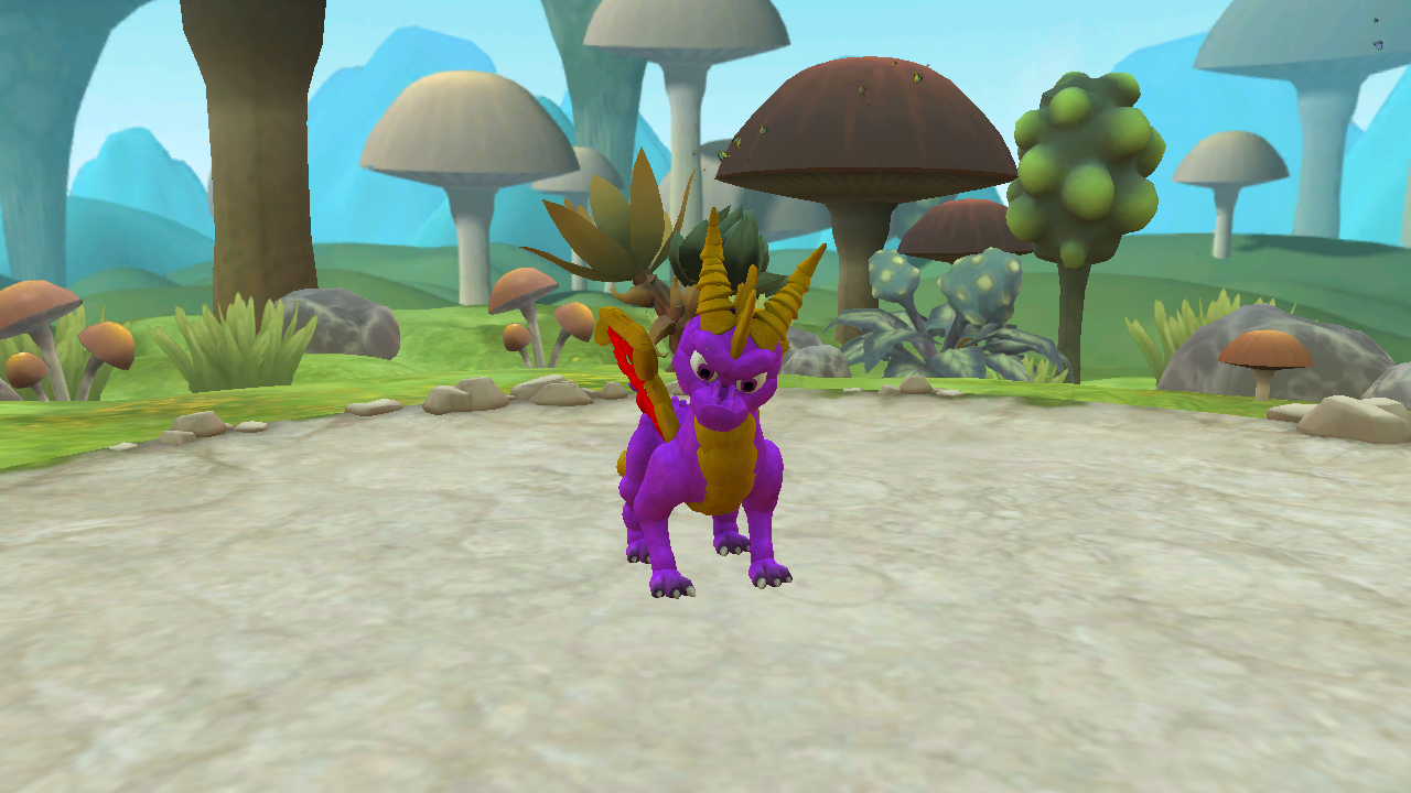 Spyro, CRE-Spyro-1adadca1-ful