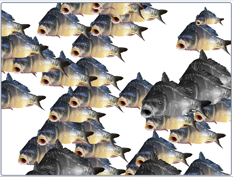 2025-08-27-01-49-40.png