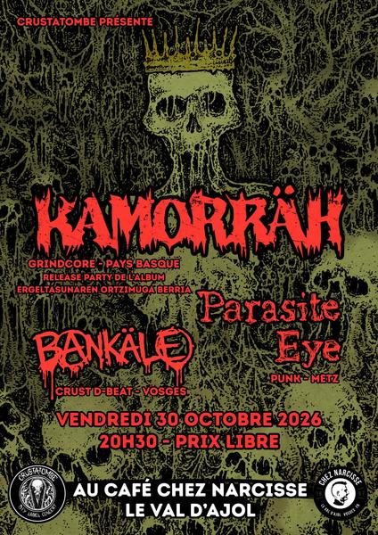 30OCTOBRE2026