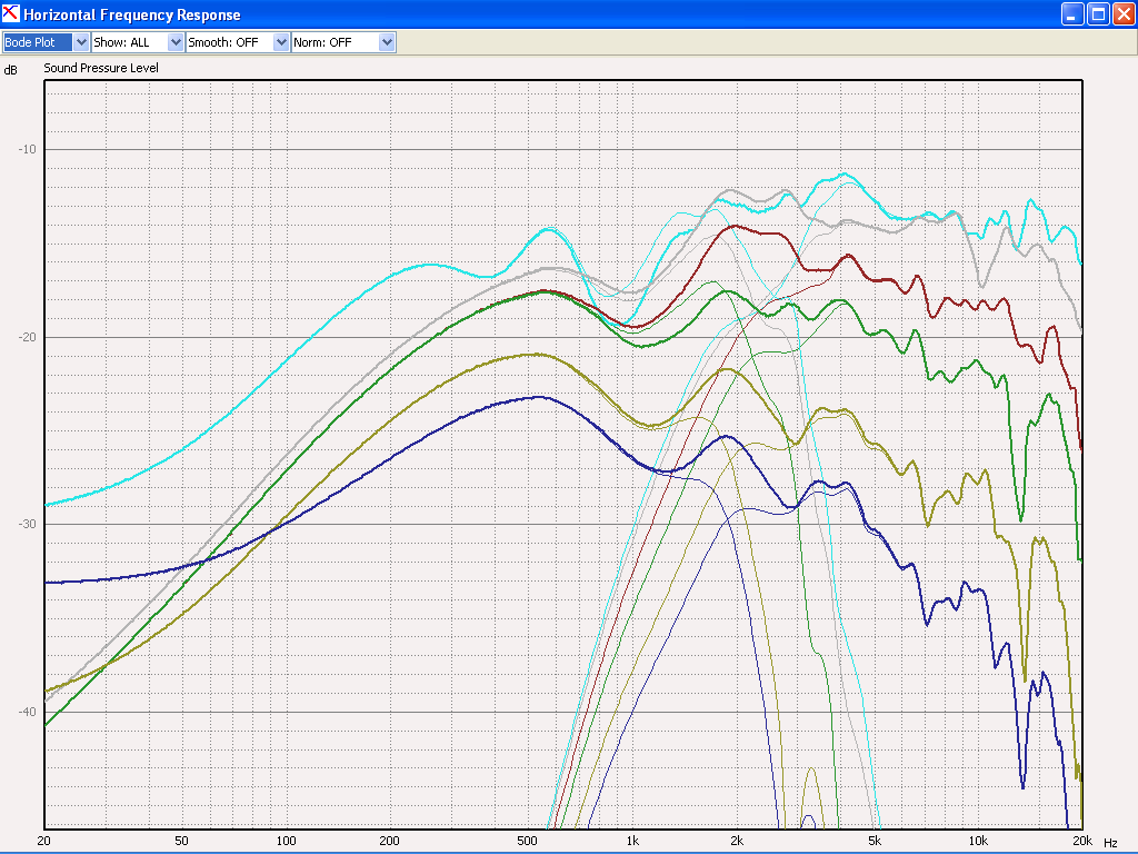 Screenshot 2012-12-02_13-20-45