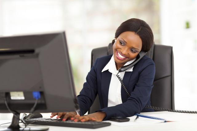 Administrative Professional Weekly Tips (Updated 3252019) Administrative Professional Weekly Tips (Updated 3252019)