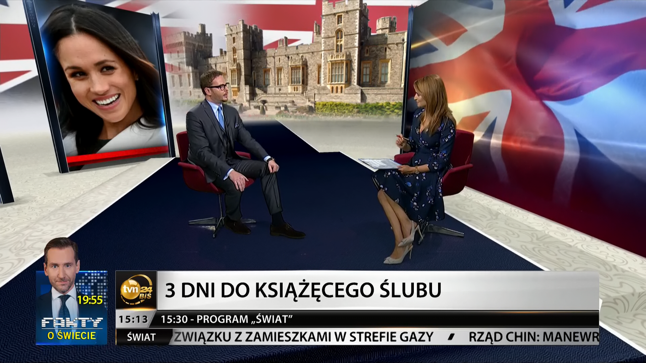 2018-05-16_Dagmara_Kaczmarek_Szalkow_TVN24_BIS_022