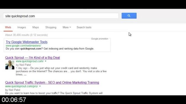 [Image: G-PNeil-Patel-Quick-Sprout-Traffic-Seo-University.jpg]