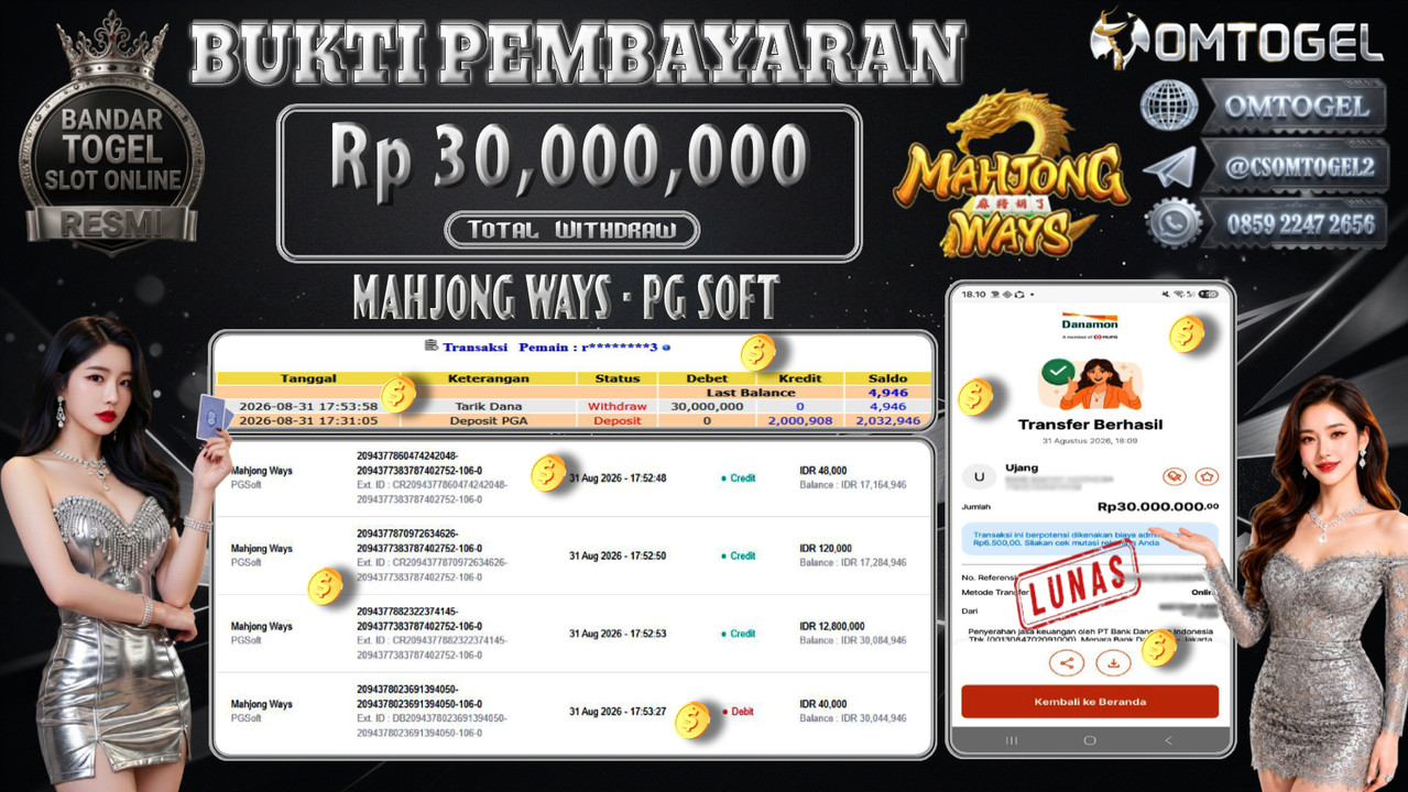 omtogel-jackpot-pg-soft-mahjong-ways-rp30000000--dibayar-lunas--08-34-11-2026-09-01
