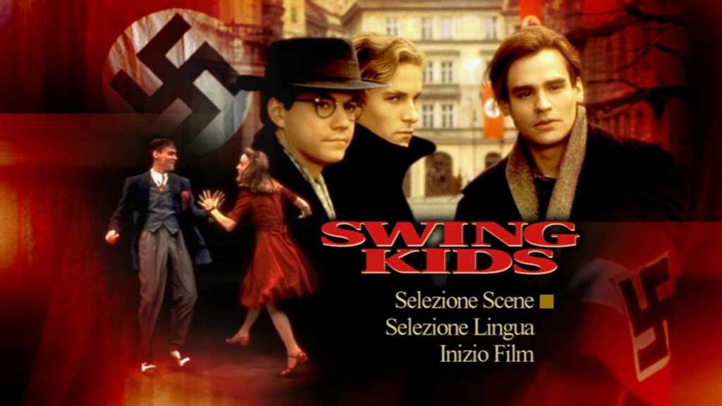 vlcsnap-2017-08-16-08h34m42s524