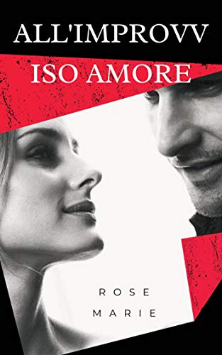 Rose Marie - All'improvviso Amore (2021)