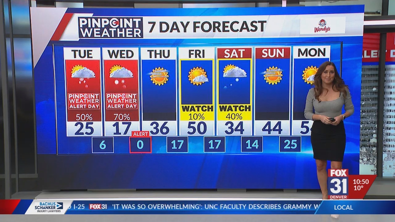 FOX 31 Morning News at 1000am_20250211_17001800.ts_snapshot_00.51.23.440