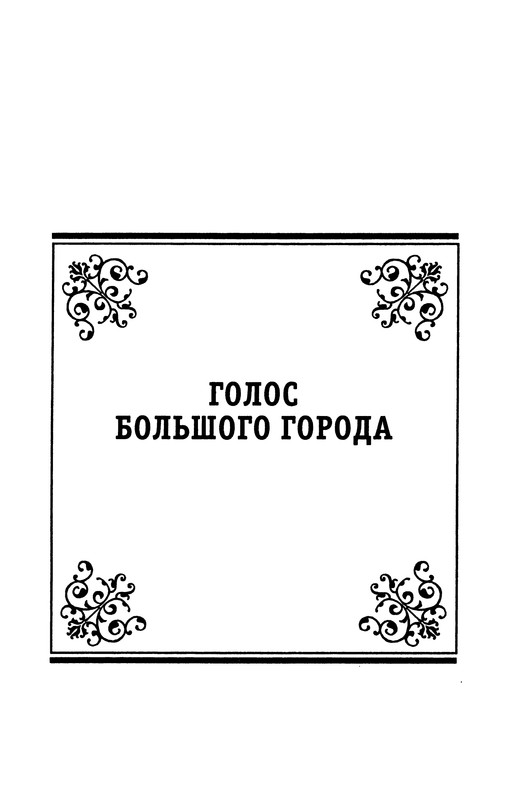 p0222