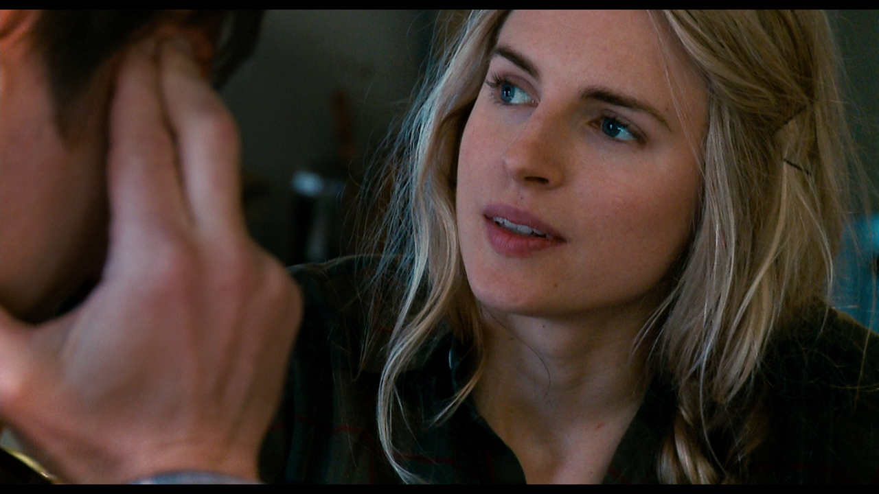 vlcsnap-2024-01-16-13h34m12s522