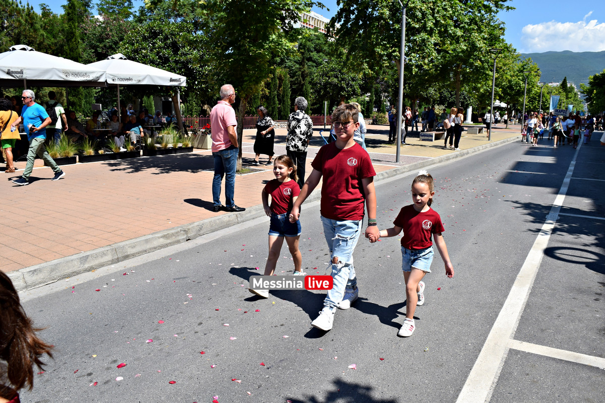 ΛΟΥΛΟΥΔΕΝΙΑ ΠΑΡΕΛΑΣΗ DSC_1485