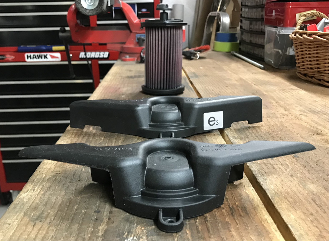 B0C0569C-BDF4-4A13-A678-365964C70817