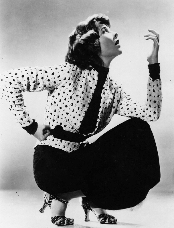 katharine_hepburn_mc27