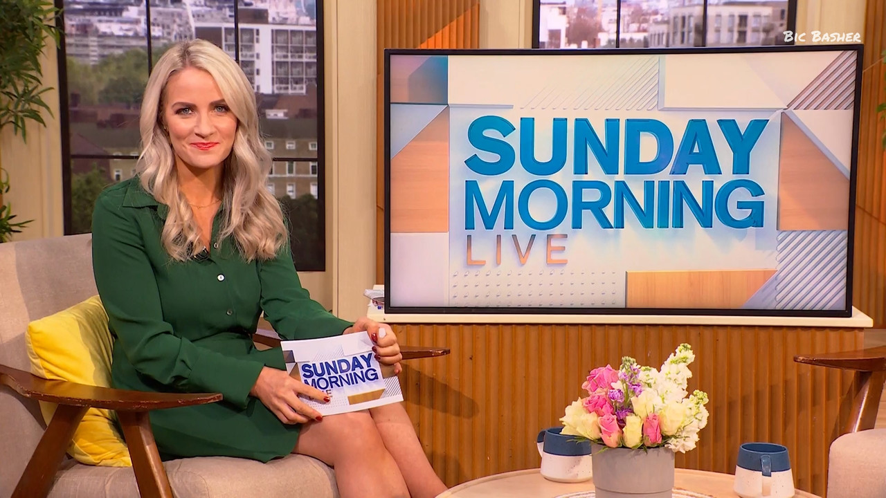 Sunday Morning Live 200926 mp4 snapshot 00 21 07 220