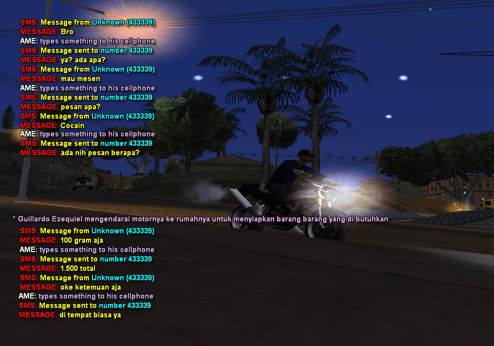 SS-CK-1.png