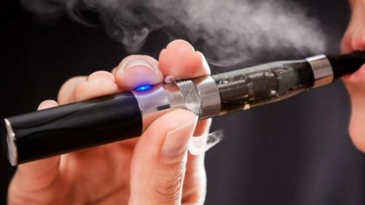 Pemeriksaan Barang Bukti dan Digital